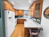 129 Sunset - Photo 20