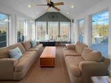129 Sunset - Photo 21