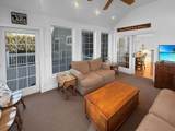 129 Sunset - Photo 22