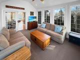 129 Sunset - Photo 23