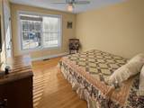129 Sunset - Photo 24
