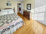 129 Sunset - Photo 25