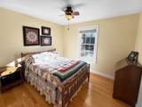 129 Sunset - Photo 26