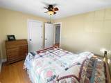 129 Sunset - Photo 27