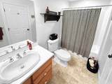 129 Sunset - Photo 28
