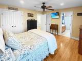 129 Sunset - Photo 29