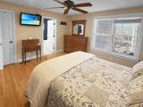 129 Sunset - Photo 30