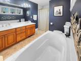 129 Sunset - Photo 31
