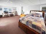129 Sunset - Photo 34