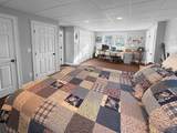 129 Sunset - Photo 35