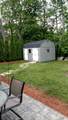 129 Sunset - Photo 38