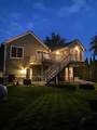 129 Sunset - Photo 8