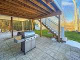 129 Sunset - Photo 9