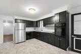 129 High St - Photo 5
