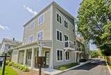 2b 107 Williams Street - Photo 1