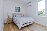 2b 107 Williams Street - Photo 11