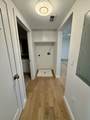 2b 107 Williams Street - Photo 13