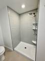 2b 107 Williams Street - Photo 14