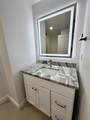 2b 107 Williams Street - Photo 15