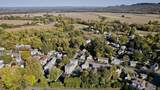 2b 107 Williams Street - Photo 17