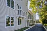 2b 107 Williams Street - Photo 2