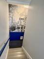 2b 107 Williams Street - Photo 3