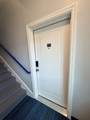 2b 107 Williams Street - Photo 4