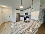 2b 107 Williams Street - Photo 5