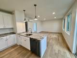 2b 107 Williams Street - Photo 6