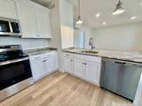 2b 107 Williams Street - Photo 7