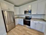 2b 107 Williams Street - Photo 8