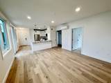 2b 107 Williams Street - Photo 9