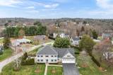 37 Mayflower Road - Photo 2