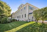 37 Mayflower Road - Photo 3