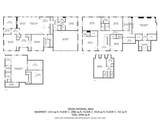 37 Mayflower Road - Photo 40