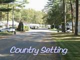 58 Maplewood Drive - Photo 10