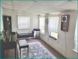 58 Maplewood Drive - Photo 2