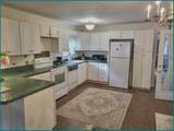 58 Maplewood Drive - Photo 3