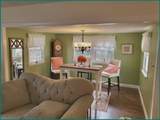 58 Maplewood Drive - Photo 4