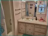 58 Maplewood Drive - Photo 6