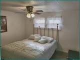58 Maplewood Drive - Photo 7