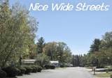 58 Maplewood Drive - Photo 9