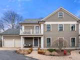 75 Auburn St - Photo 1