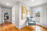 75 Auburn St - Photo 12