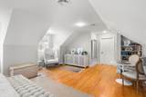 75 Auburn St - Photo 14