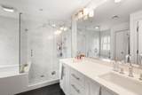 75 Auburn St - Photo 15