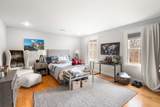 75 Auburn St - Photo 17