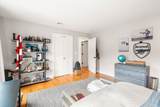 75 Auburn St - Photo 18