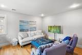 75 Auburn St - Photo 19