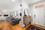 75 Auburn St - Photo 2